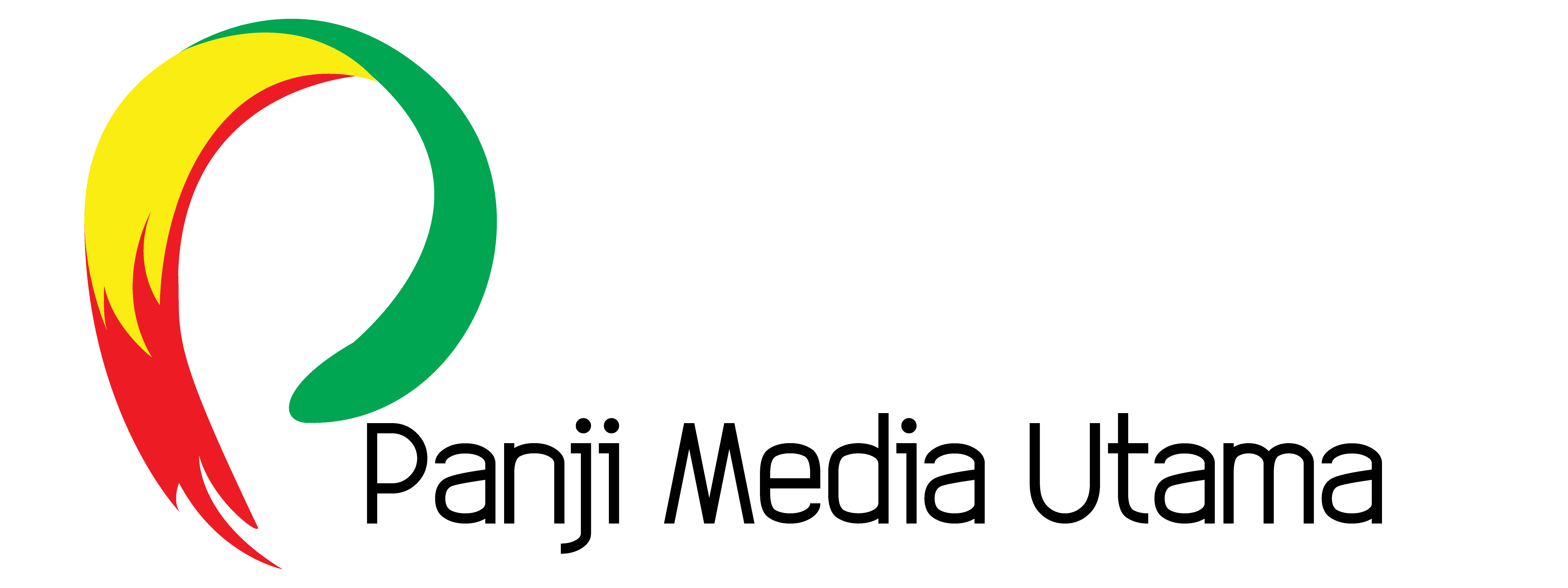PANJI MEDIA UTAMA